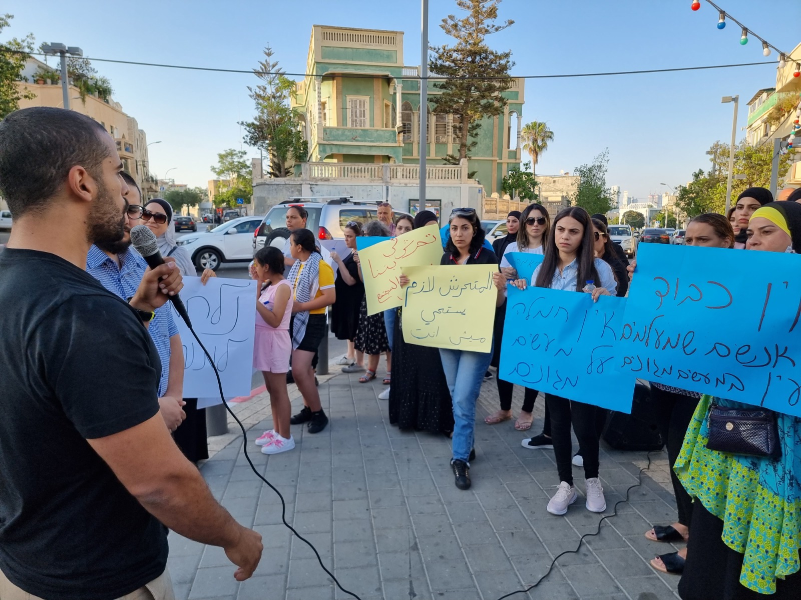 WhatsApp Image 2022-06-02 at 7.36.24 PM (1).jpeg